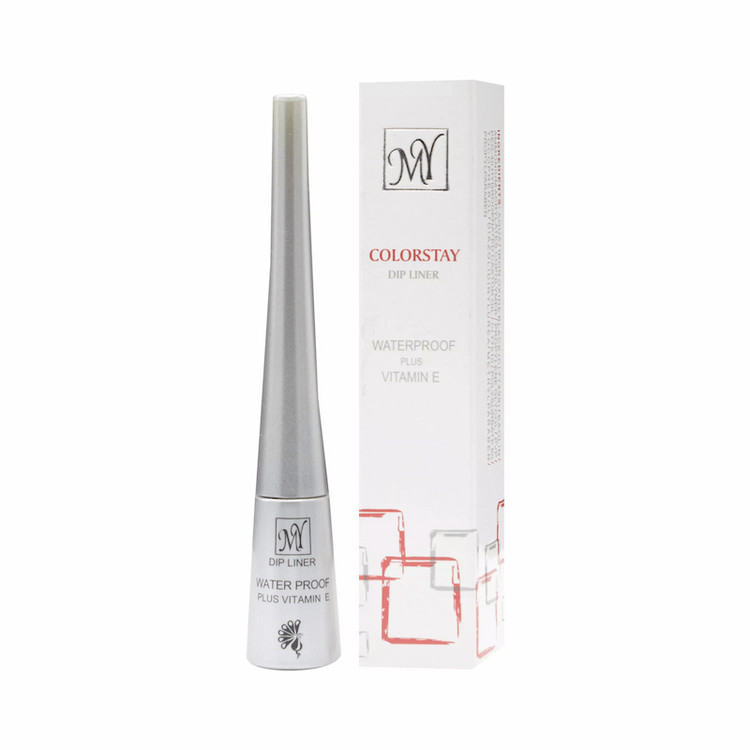 خرید اینترنتی خط چشم ماژیکی مای حجم 4.5 میلی لیتر از چاوک آنلاین شاپ