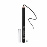 خرید اینترنتی مداد چشم پانورامیک نمره 01 مای از چاوک آنلاین شاپ