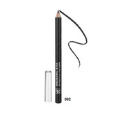 خرید اینترنتی مداد چشم پانورامیک نمره 02 مای از چاوک آنلاین شاپ