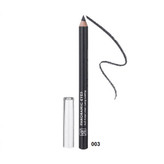 خرید اینترنتی مداد چشم پانورامیک نمره 03 مای از چاوک آنلاین شاپ