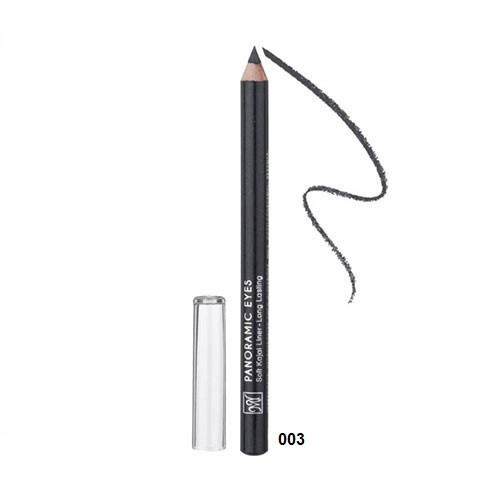 خرید اینترنتی مداد چشم پانورامیک نمره 03 مای از چاوک آنلاین شاپ