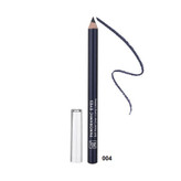 خرید اینترنتی مداد چشم پانورامیک نمره 04 مای از چاوک آنلاین شاپ