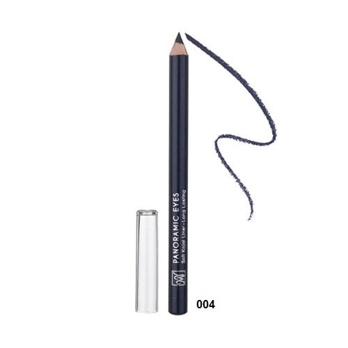 خرید اینترنتی مداد چشم پانورامیک نمره 04 مای از چاوک آنلاین شاپ