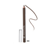 خرید اینترنتی مداد چشم پانورامیک نمره 05 مای از چاوک آنلاین شاپ