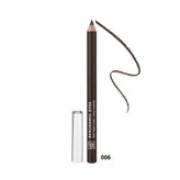 خرید اینترنتی مداد چشم پانورامیک نمره 06 مای از چاوک آنلاین شاپ