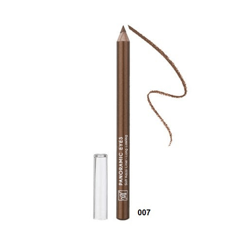 خرید اینترنتی مداد چشم پانورامیک نمره 07 مای از چاوک آنلاین شاپ