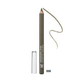 خرید اینترنتی مداد چشم پانورامیک نمره 08 مای از چاوک آنلاین شاپ