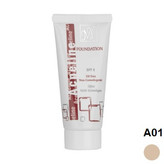 خرید اینترنتی کرم پودر آکنه لاین مناسب پوست های چرب و دارای آکنه A01 مای حجم ۳۵ میلی لیتر از چاوک آنلاین شاپ