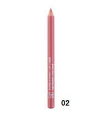 خرید اینترنتی مداد لب مای مدل Everlasting شماره 02 از چاوک آنلاین شاپ