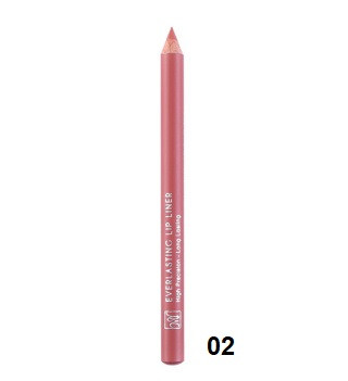 خرید اینترنتی مداد لب مای مدل Everlasting شماره 02 از چاوک آنلاین شاپ