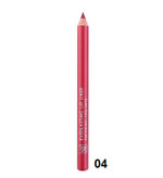 خرید اینترنتی مداد لب مای مدل Everlasting شماره 04 از چاوک آنلاین شاپ
