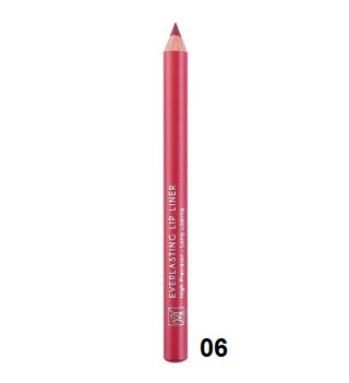 خرید اینترنتی مداد لب مای مدل Everlasting شماره 06 از چاوک آنلاین شاپ