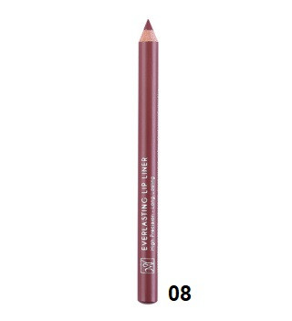 خرید اینترنتی مداد لب مای مدل Everlasting شماره 08 از چاوک آنلاین شاپ