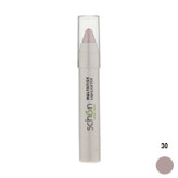 خرید اینترنتی هایلایتر مدادی مولتی استیک شماره 30 شون از چاوک آنلاین شاپ