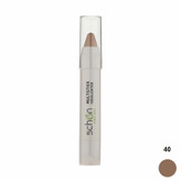 خرید اینترنتی هایلایتر مدادی مولتی استیک شماره 40 شون از چاوک آنلاین شاپ