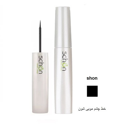 خرید اینترنتی خط چشم مویی فبیولس شون از چاوک آنلاین شاپ