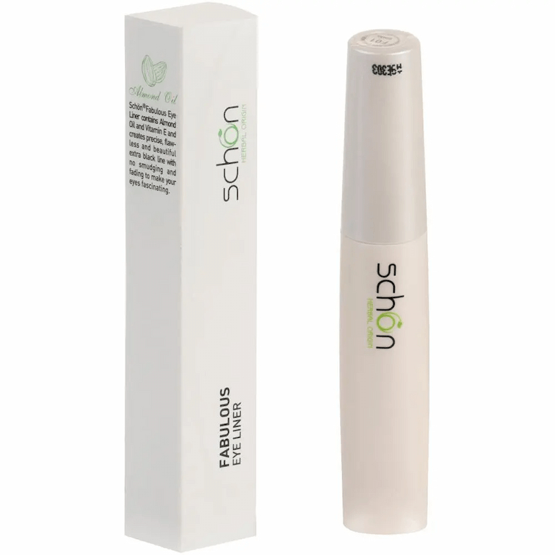 خرید اینترنتی خط چشم مویی فبیولس شون از چاوک آنلاین شاپ