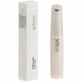 خرید اینترنتی خط چشم مویی فبیولس شون از چاوک آنلاین شاپ