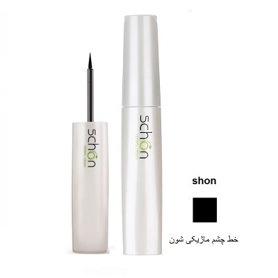 خرید اینترنتی خط چشم ماژیکی فبیولس شون از چاوک آنلاین شاپ