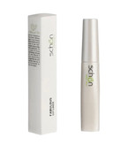 خرید اینترنتی خط چشم ماژیکی فبیولس شون از چاوک آنلاین شاپ