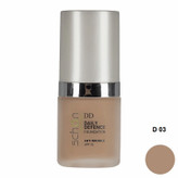 خرید اینترنتی کرم پودر دیلی دیفنس مدل D03 شون حجم 30 میلی لیتر از چاوک آنلاین شاپ