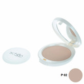 خرید اینترنتی پنکک پریشس مدل 02 شون از چاوک آنلاین شاپ