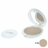 خرید اینترنتی پنکک پریشس مدل 03 شون از چاوک آنلاین شاپ