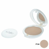 خرید اینترنتی پنکک پریشس مدل 04 شون از چاوک آنلاین شاپ