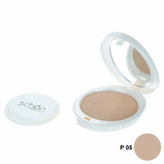 خرید اینترنتی پنکک پریشس مدل 05 شون از چاوک آنلاین شاپ