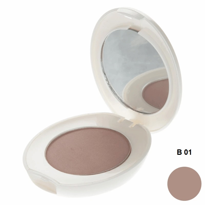 خرید اینترنتی رژگونه چارمینگ رنگ 01 شون از چاوک آنلاین شاپ