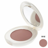 خرید اینترنتی رژگونه چارمینگ رنگ 02 شون از چاوک آنلاین شاپ