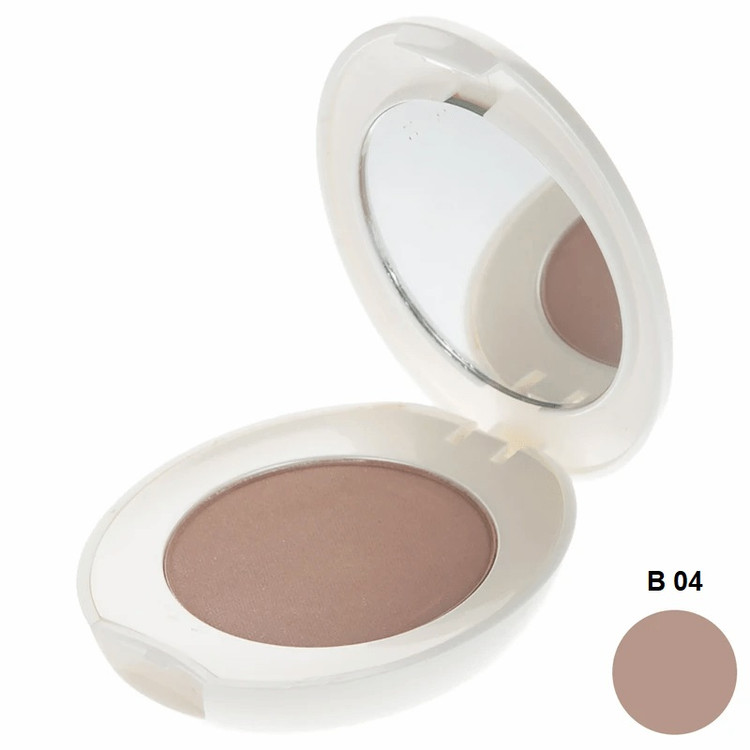 خرید اینترنتی رژگونه چارمینگ رنگ 04 شون از چاوک آنلاین شاپ