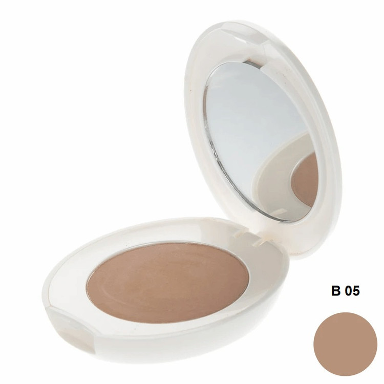 خرید اینترنتی رژگونه چارمینگ رنگ 05 شون از چاوک آنلاین شاپ