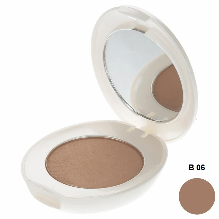 خرید اینترنتی رژگونه چارمینگ رنگ 06 شون از چاوک آنلاین شاپ