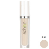 خرید اینترنتی کانسیلر مایع اپیلینگ مدل A02 شون از چاوک آنلاین شاپ