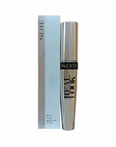 خرید اینترنتی ریمل چهار کاره حرفه ای نوت حجم 12 میلی لیتر از چاوک آنلاین شاپ