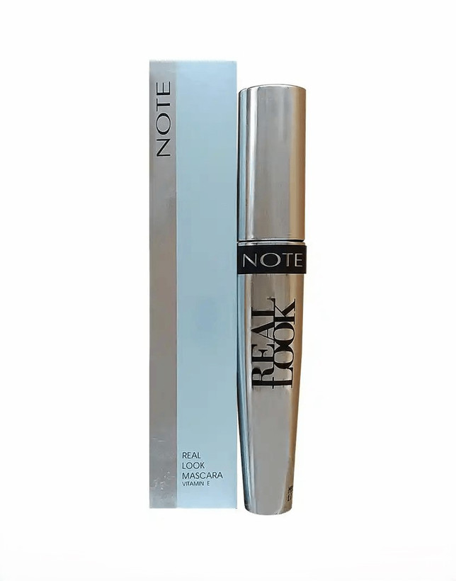 خرید اینترنتی ریمل چهار کاره حرفه ای نوت حجم 12 میلی لیتر از چاوک آنلاین شاپ