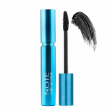 خرید اینترنتی ریمل بلند کننده لش آپ کلیک نوت از چاوک آنلاین شاپ