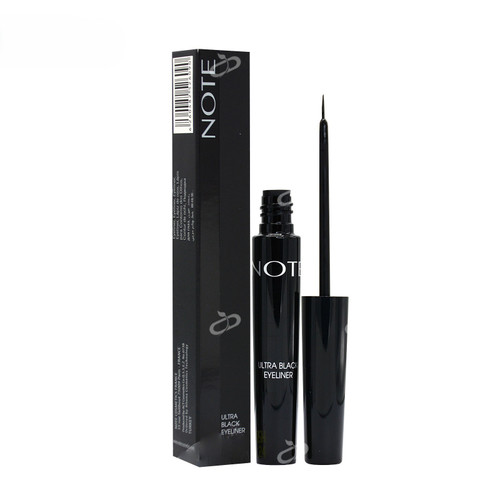 خرید اینترنتی خط چشم مویی ضد حساسیت نوت حجم 4/5 میلی لیتر از چاوک آنلاین شاپ