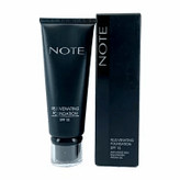 خرید اینترنتی کرم پودر جوان کننده نوت حجم 35 میلی لیتر از چاوک آنلاین شاپ