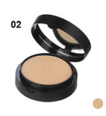 خرید اینترنتی پنکک سیلک لومینوس رنگ 02 با پوشش مخملی نوت حجم 10 میلی لیتر از چاوک آنلاین شاپ