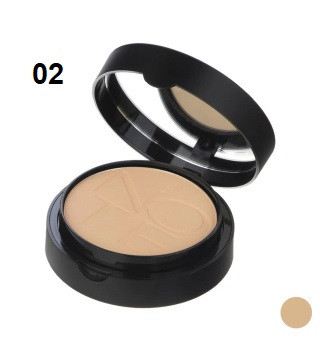 خرید اینترنتی پنکک سیلک لومینوس رنگ 02 با پوشش مخملی نوت حجم 10 میلی لیتر از چاوک آنلاین شاپ