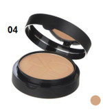 خرید اینترنتی پنکک سیلک لومینوس رنگ 04 با پوشش مخملی نوت حجم 10 میلی لیتر از چاوک آنلاین شاپ