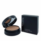 خرید اینترنتی پنکک سیلک لومینوس با پوشش مخملی نوت حجم 10 میلی لیتر از چاوک آنلاین شاپ