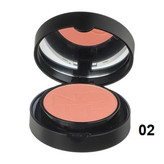 خرید اینترنتی رژ گونه Luminous Silk نوت رنگ 02 حجم 5.5 میلی لیتر از چاوک آنلاین شاپ