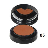 خرید اینترنتی رژ گونه Luminous Silk نوت رنگ 05 حجم 5.5 میلی لیتر از چاوک آنلاین شاپ