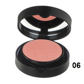 خرید اینترنتی رژ گونه Luminous Silk نوت رنگ 06 حجم 5.5 میلی لیتر از چاوک آنلاین شاپ