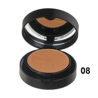 خرید اینترنتی رژ گونه Luminous Silk نوت رنگ 08 حجم 5.5 میلی لیتر از چاوک آنلاین شاپ