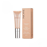 خرید اینترنتی بی بی کانسیلر نوت (BB Concealer) حجم 10 میلی لیتر از چاوک آنلاین شاپ