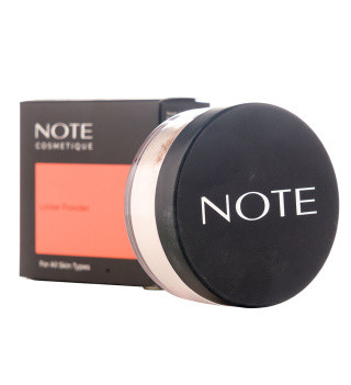 خرید اینترنتی پودر فیکس نوت حجم 14 میلی لیتر از چاوک آنلاین شاپ